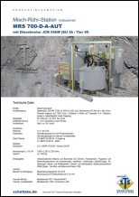 Download PDF