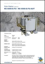 Download PDF