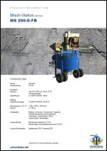 Download PDF
