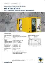 Download PDF
