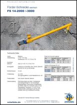 Download PDF