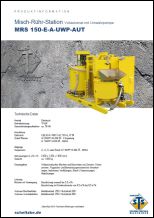 Download PDF