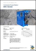 Download PDF