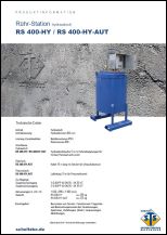 Download PDF