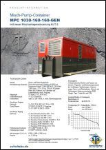 Download PDF